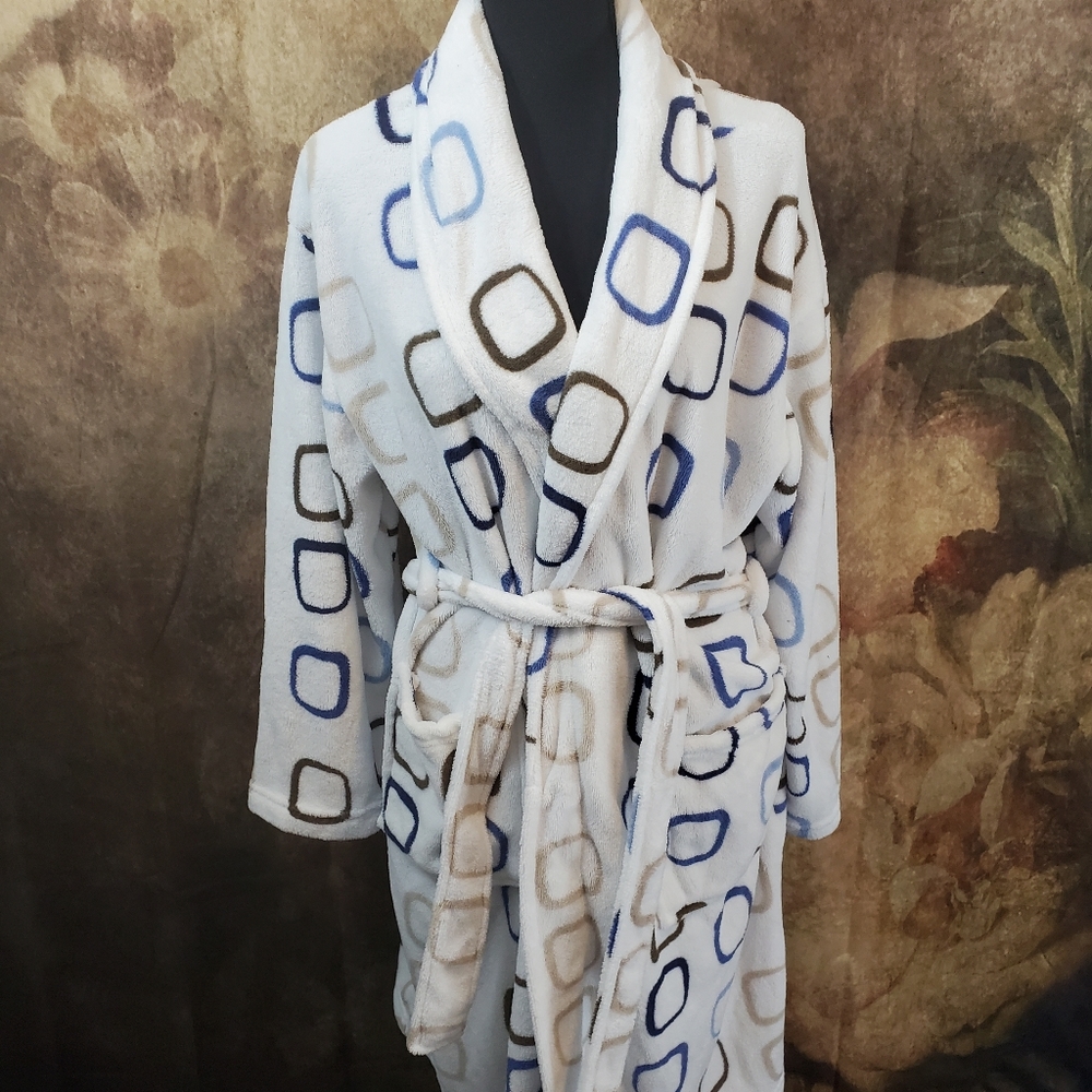 Robe